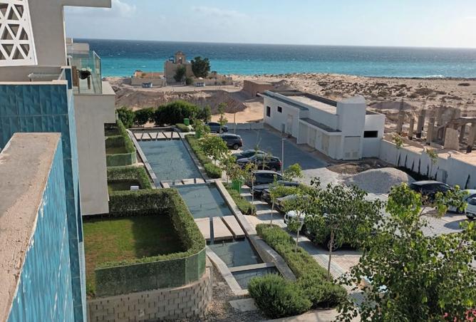 8423904 - الصورة الرئيسية للعقار