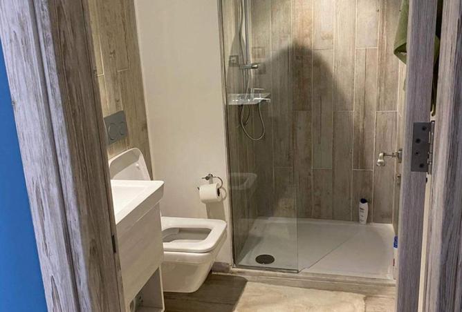 8423904 - صورة العقار 3