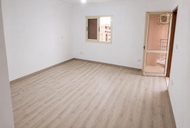 91281932 - الصورة الرئيسية للعقار