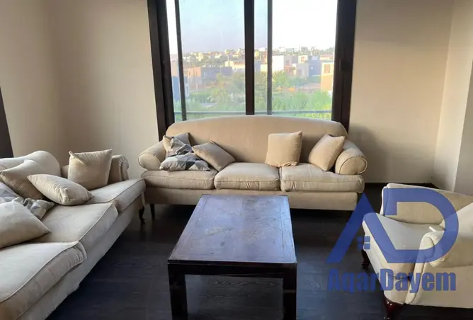 95762589 - Property Image 2