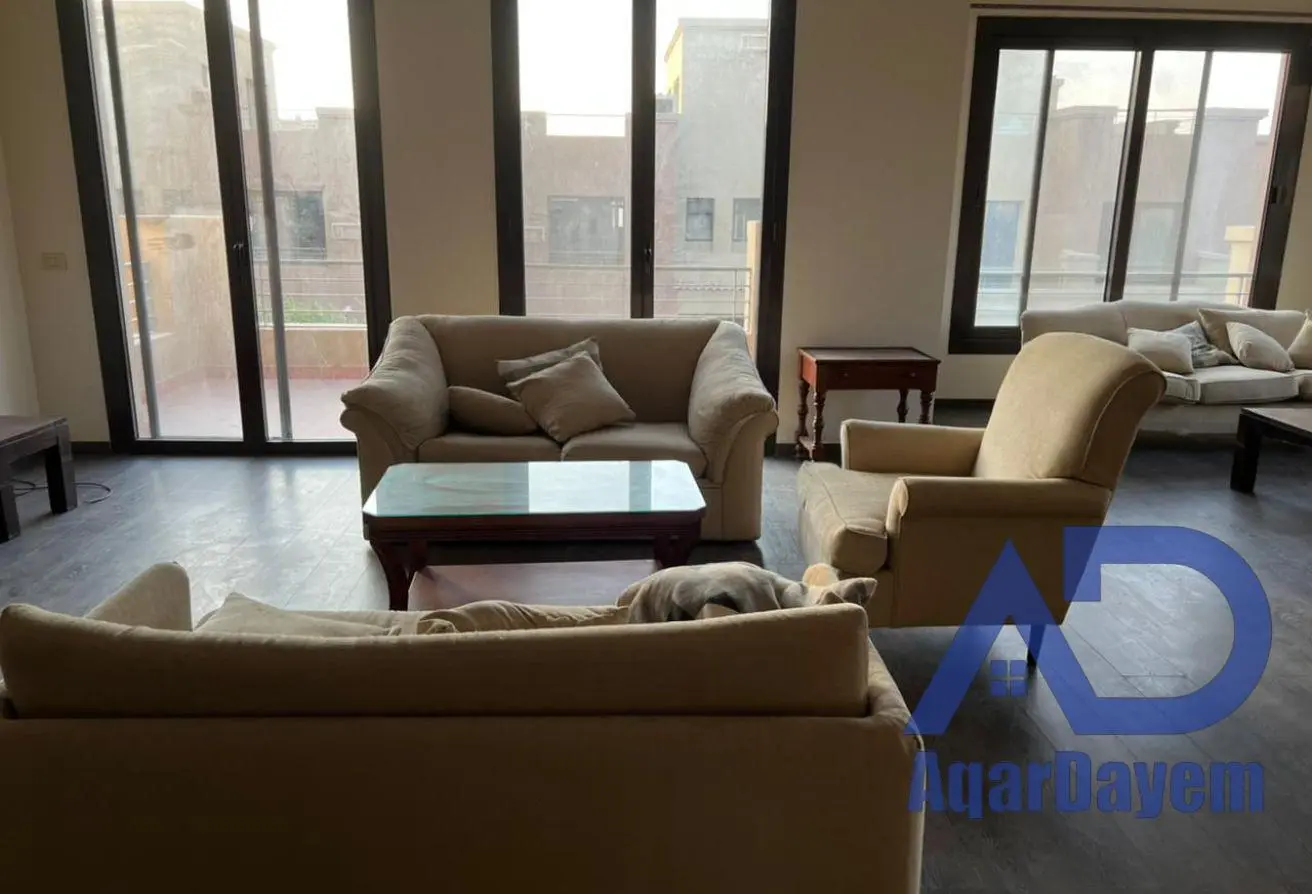 95762589 - Property Main Image