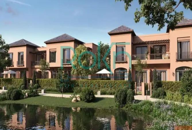 8571823 - صورة العقار 2