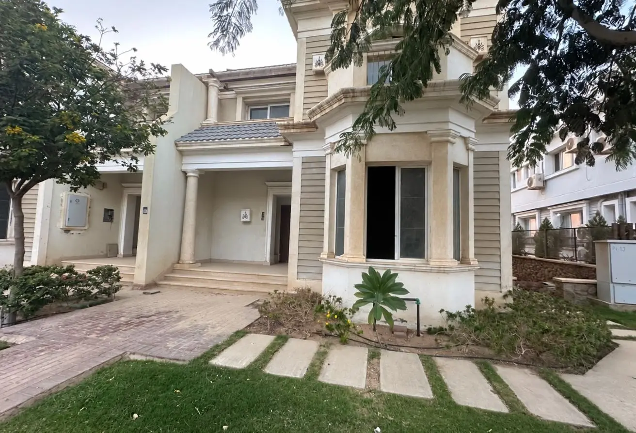 109919730 - Property Main Image