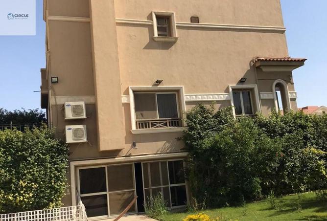 63393854 - Property Image 2