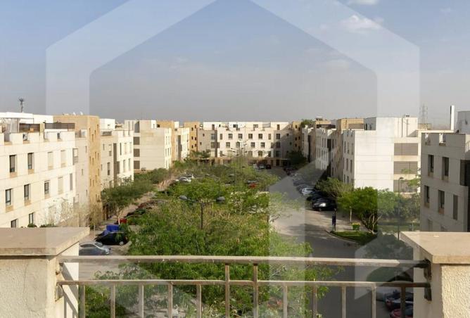 53983363 - الصورة الرئيسية للعقار