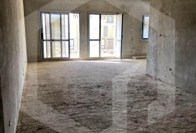 53983363 - صورة العقار 2