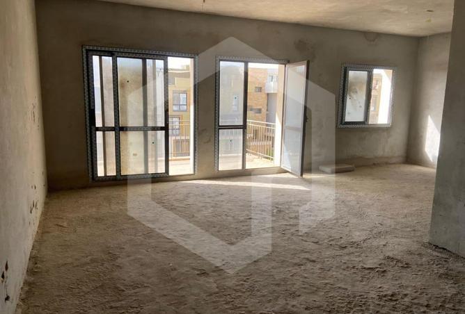 53983363 - صورة العقار 3