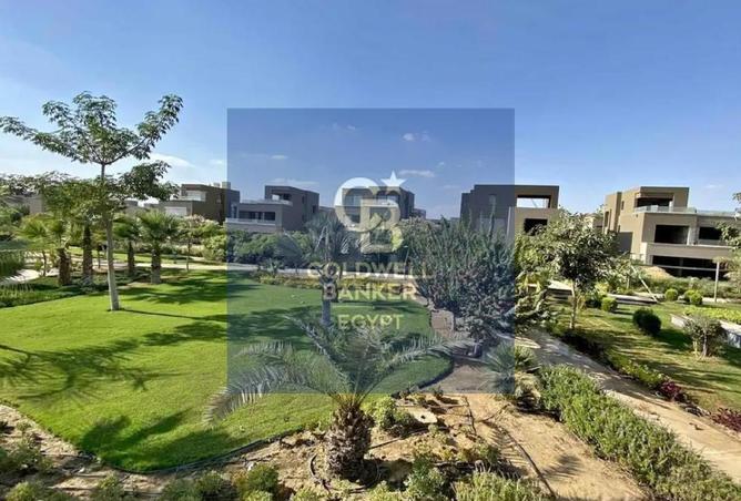 66966121 - Property Image 3