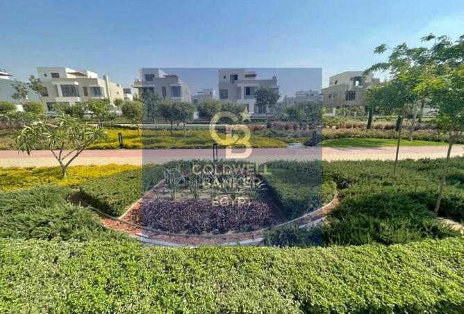 66966121 - Property Image 2