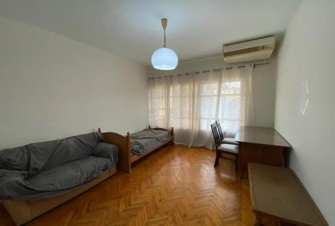97150504 - Property Main Image