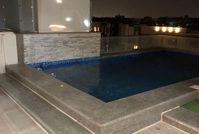 86673443 - صورة العقار 3