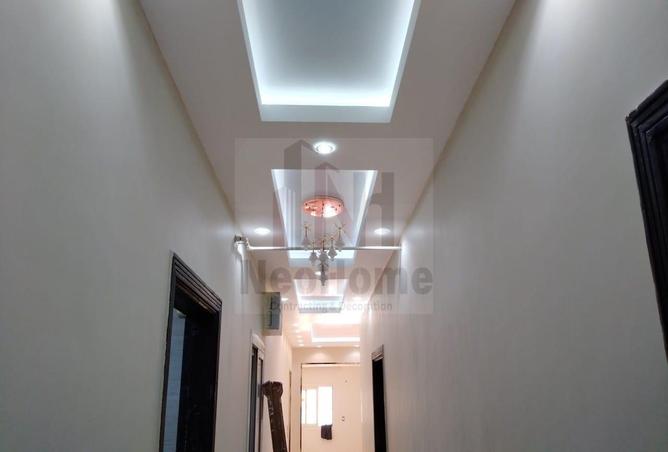 84509079 - صورة العقار 2