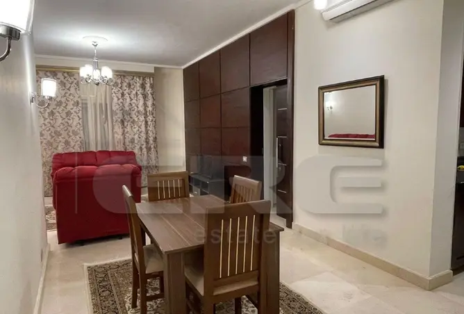 112708020 - Property Image 3
