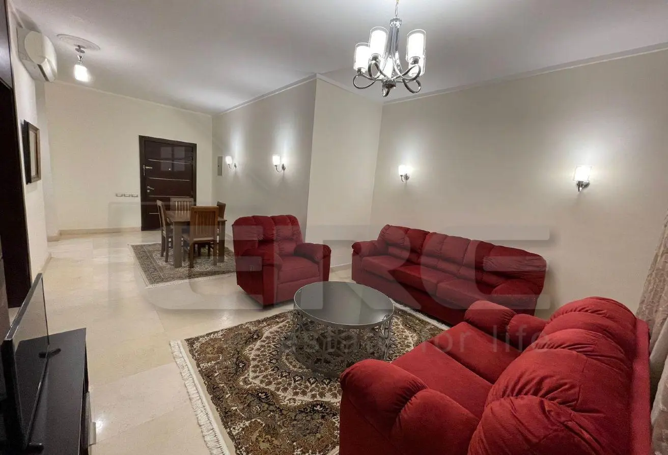 112708020 - Property Main Image