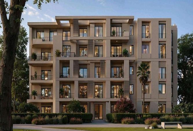 54240575 - الصورة الرئيسية للعقار