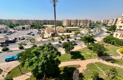 شقة - 3 غرف نوم - 2 حمامات للبيع في B6 - مدينتي - القاهرة شقة - 3 غرف نوم - 2 حمامات للبيع في B6 - مدينتي - القاهرة