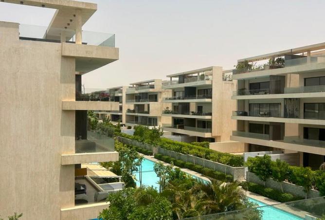 76508635 - Property Main Image