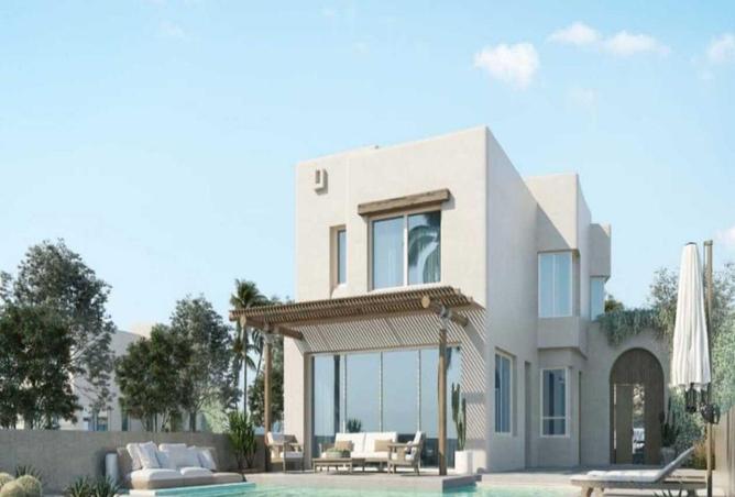 75670489 - Property Image 3