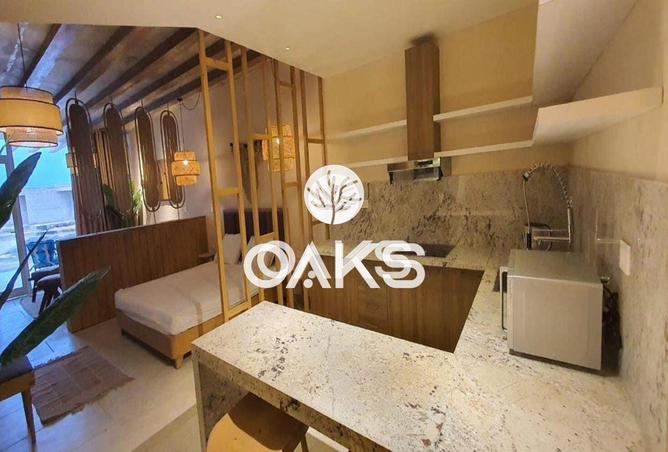 66692465 - Property Image 2