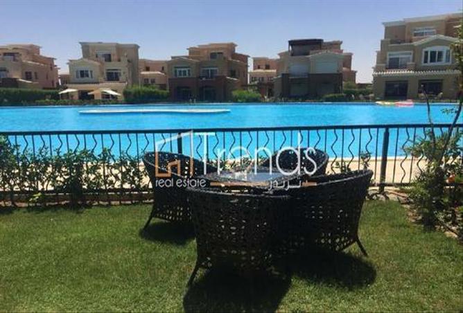 54504885 - صورة العقار 2