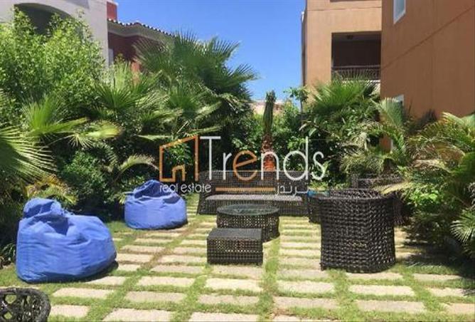 54504885 - صورة العقار 3