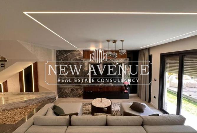 8664050 - Property Main Image