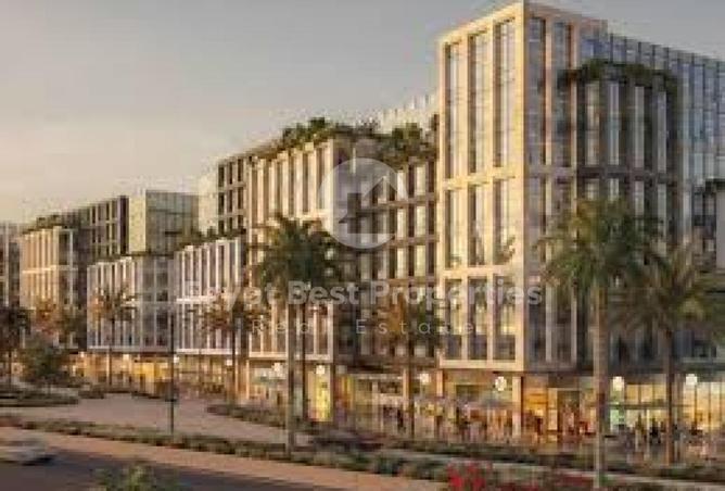 68791156 - صورة العقار 3