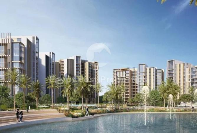 68791156 - الصورة الرئيسية للعقار