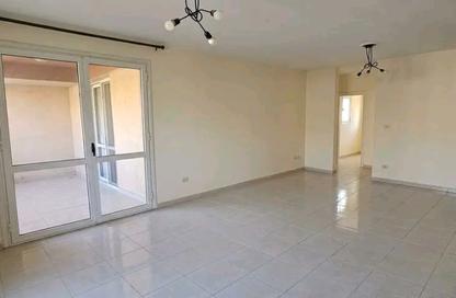 Apartment - 2 - 1 for rent in El Rehab Extension - Al Rehab - New Cairo City - Cairo