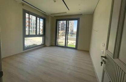 Apartment - 3 Bedrooms - 3 Bathrooms for rent in JW Marriott Hotel - The 1st Settlement - New Cairo City - Cairo