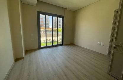 Apartment - 3 Bedrooms - 3 Bathrooms for rent in JW Marriott Hotel - The 1st Settlement - New Cairo City - Cairo