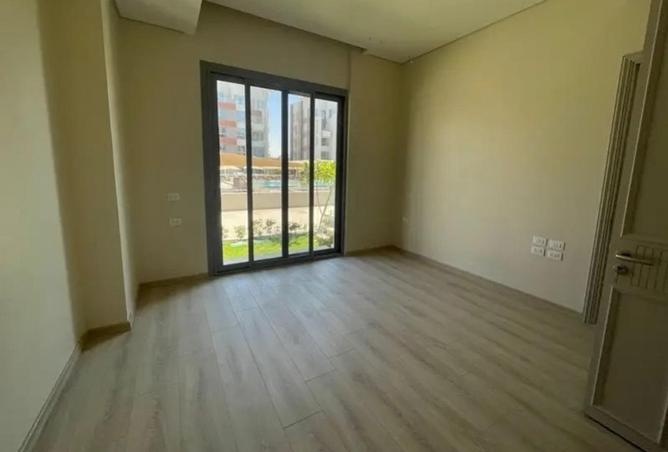 73492989 - Property Image 2