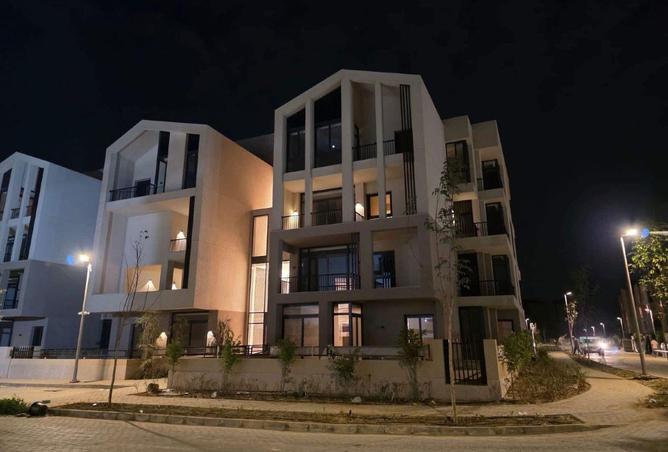 68795839 - Property Image 3