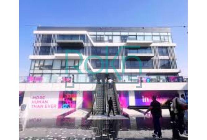 8428033 - Property Main Image