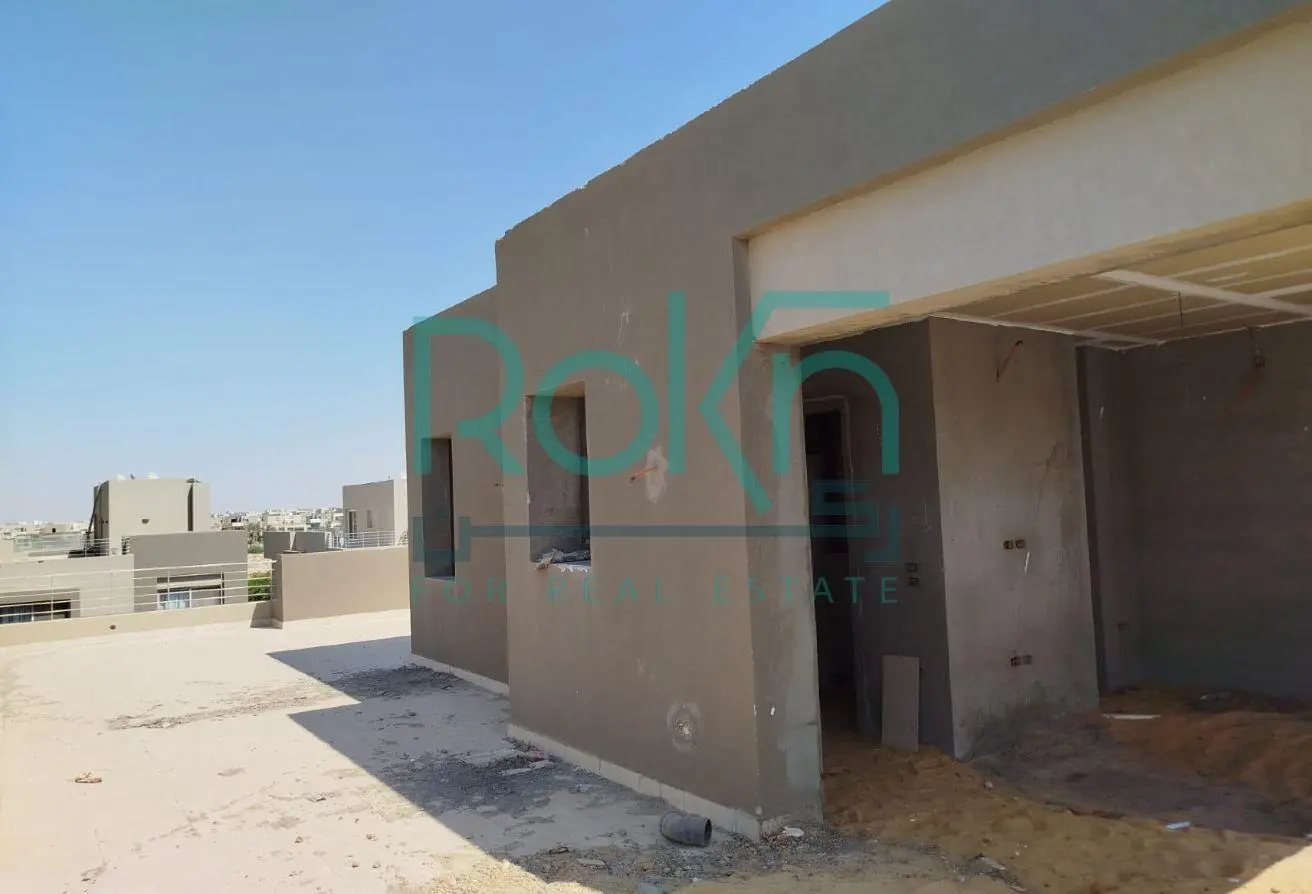 114631134 - الصورة الرئيسية للعقار