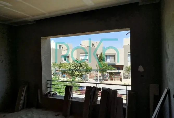 114631134 - صورة العقار 2