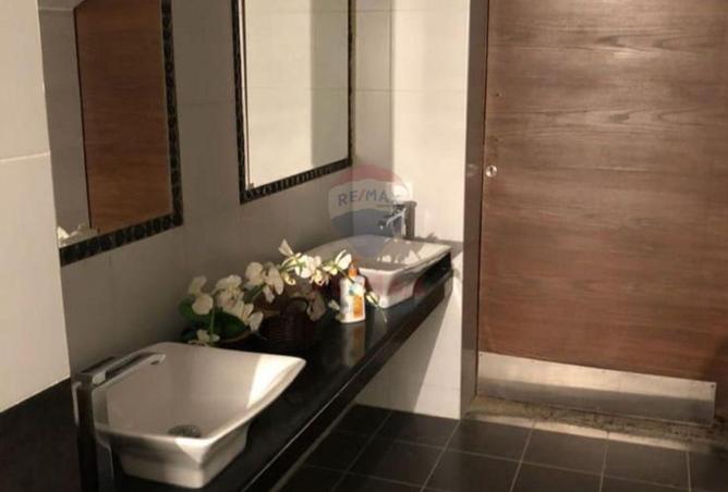 55253255 - Property Image 2