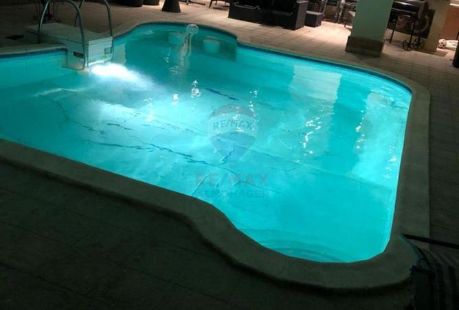 55253255 - Property Image 3