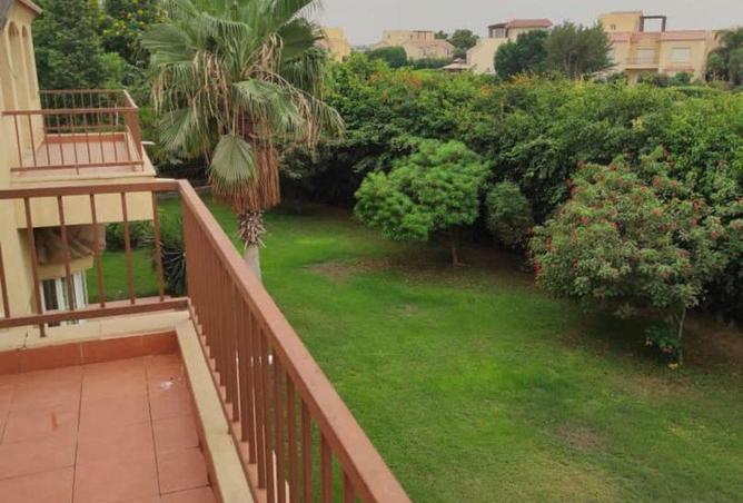 8682119 - Property Image 2