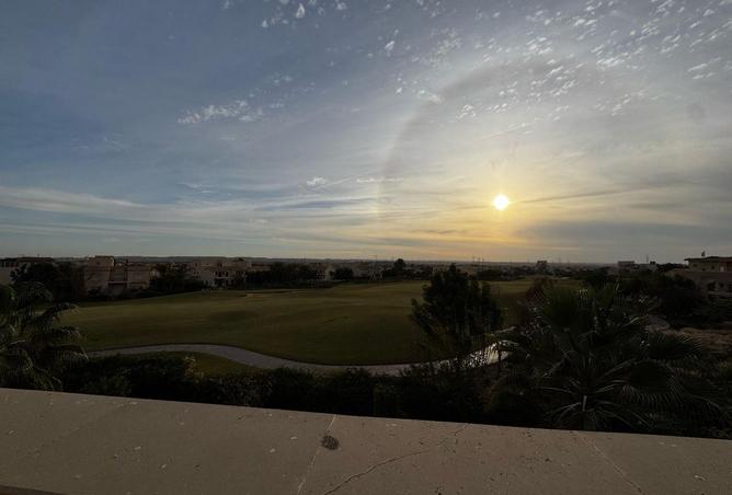 8682119 - Property Image 3