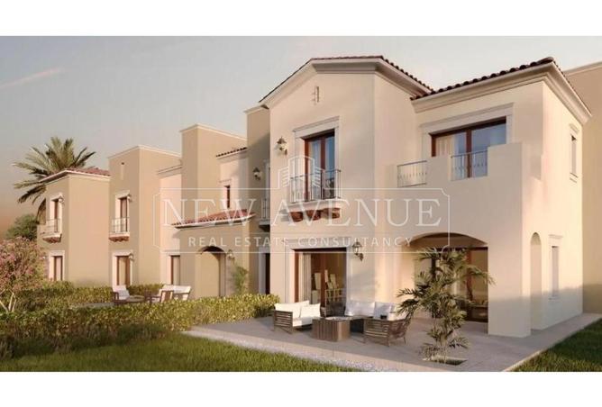 99396064 - صورة العقار 2