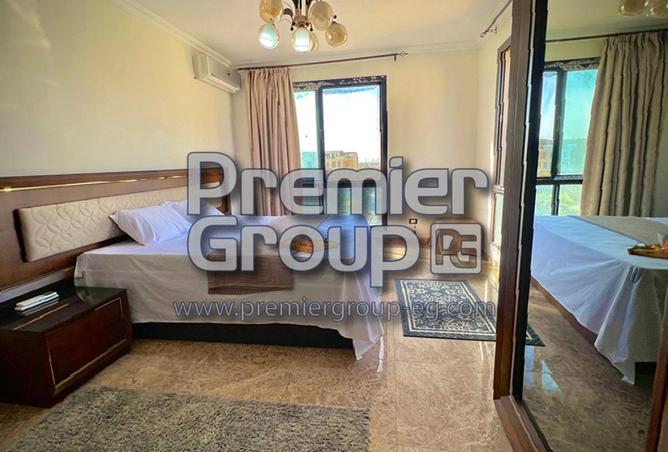 68797518 - Property Image 2