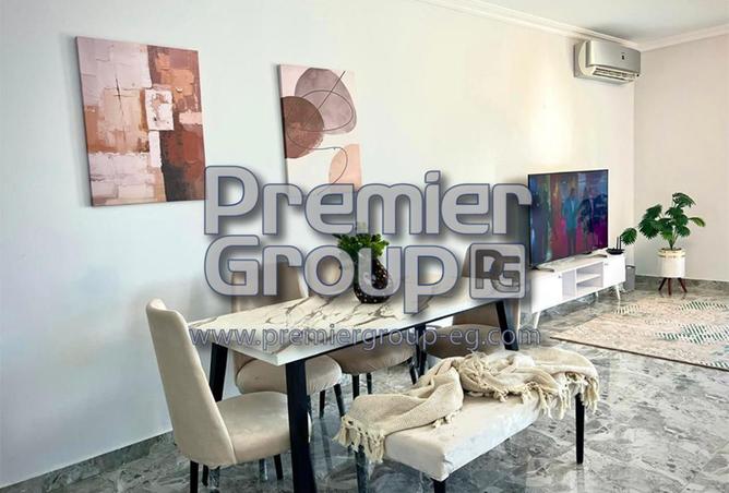 68797518 - Property Image 3