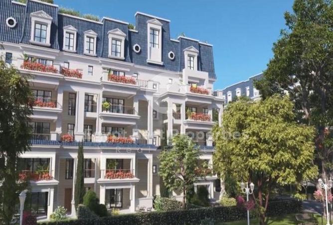 2PBUBB08Xce - Property Main Image