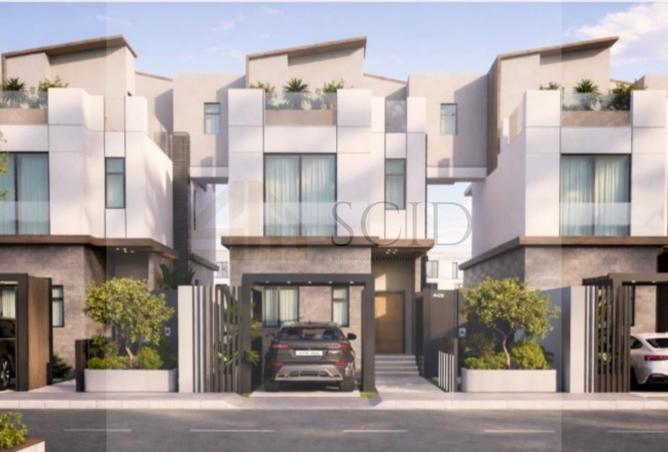 65888505 - صورة العقار 2