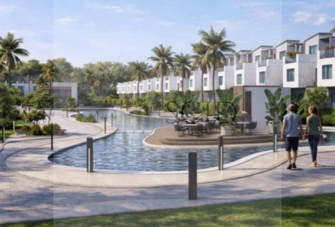 65888505 - الصورة الرئيسية للعقار