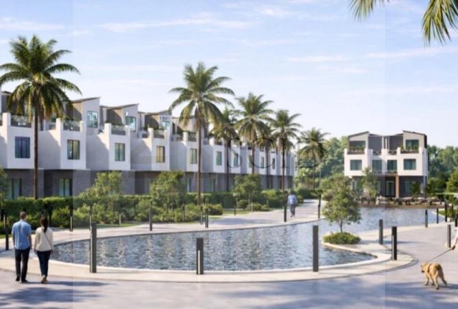 65888505 - صورة العقار 3