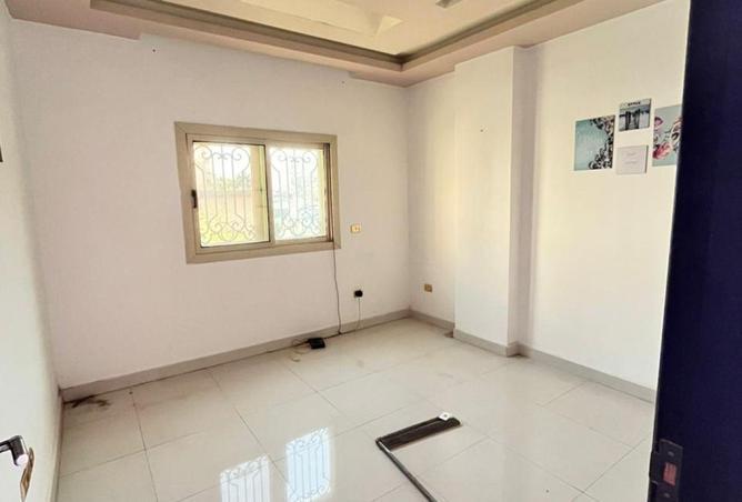 8663666 - Property Image 3