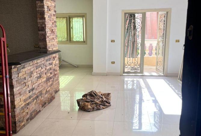 8663666 - Property Image 2