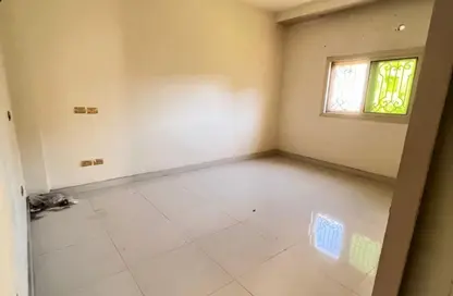 Apartment - 3 Bedrooms - 1 Bathroom for sale in El Narges Buildings - Al Narges - New Cairo City - Cairo